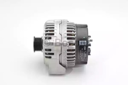 bosch 0123520013