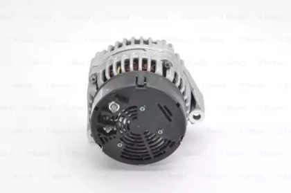 bosch 0123520013