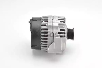 bosch 0123520013