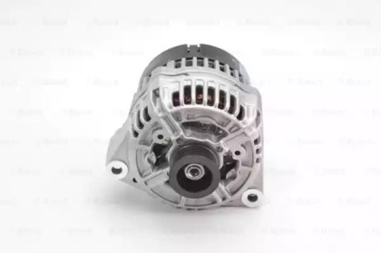 bosch 0123520013