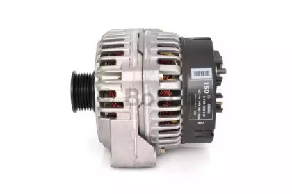 bosch 0123520017