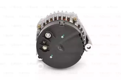 bosch 0123520017