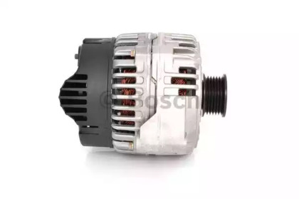 bosch 0123520017