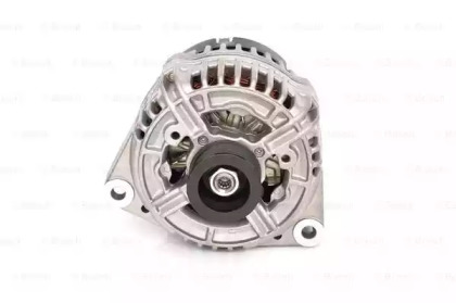 bosch 0123520017