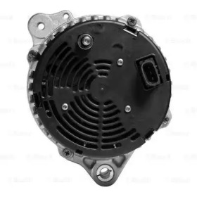 bosch 0123525500