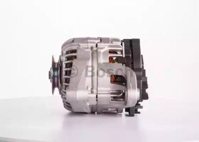 bosch 0124225036
