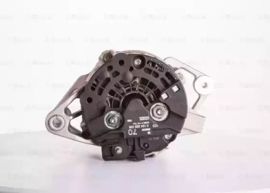 bosch 0124225036
