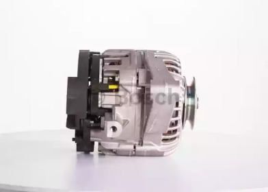 bosch 0124225036