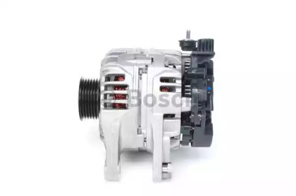 bosch 0124315024
