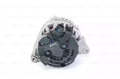 bosch 0124315024
