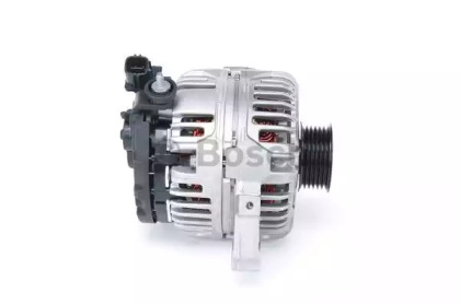 bosch 0124315024