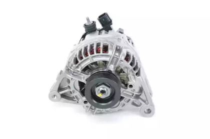 bosch 0124315024