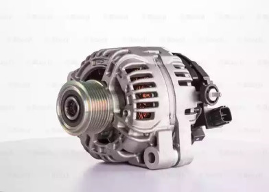 BOSCH 0 124 315 046 BOSCH 0 124 315 046