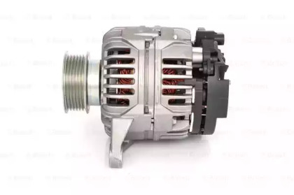 bosch 0124320001