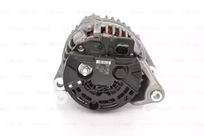 bosch 0124320001