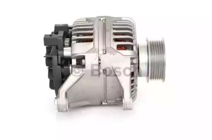 bosch 0124320001