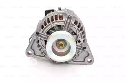 bosch 0124320001