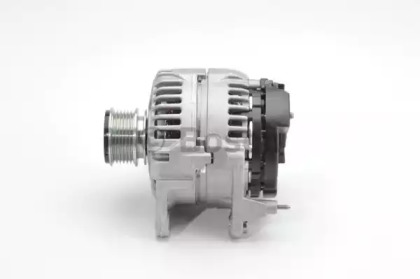 bosch 0124325001