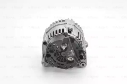 bosch 0124325001