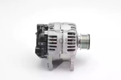 bosch 0124325001