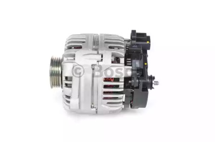 bosch 0124325010