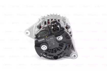 bosch 0124325010