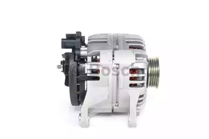 bosch 0124325010