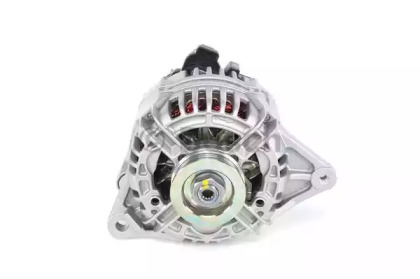 bosch 0124325010
