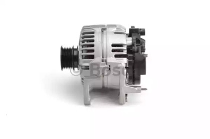 bosch 0124325013