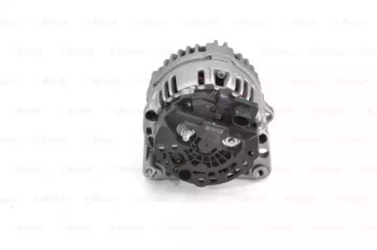 bosch 0124325013