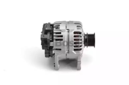 bosch 0124325013