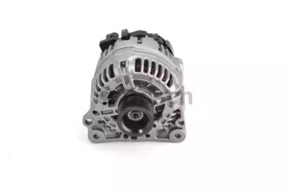 bosch 0124325013