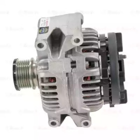 bosch 0124325039