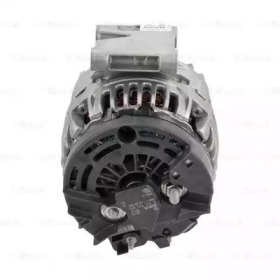 bosch 0124325039