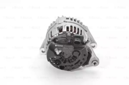 bosch 0124325052