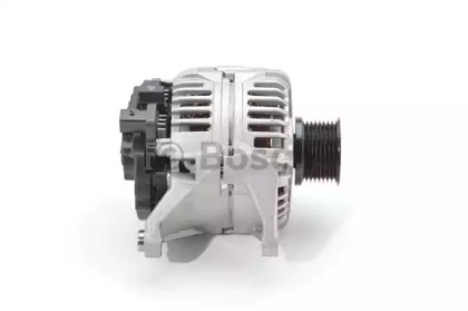 bosch 0124325052