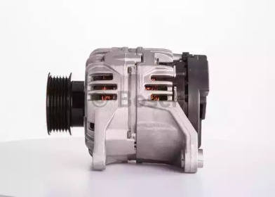 bosch 0124325054