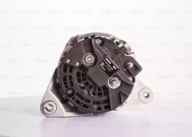 bosch 0124325054