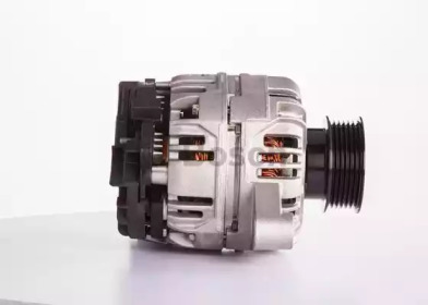 bosch 0124325054