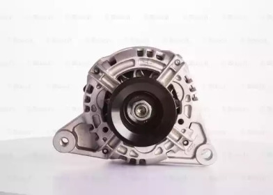 bosch 0124325054