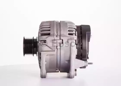 bosch 0124325061