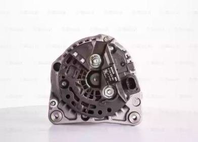 bosch 0124325061
