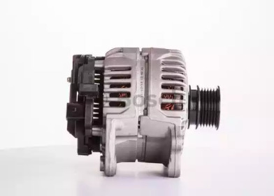 bosch 0124325061