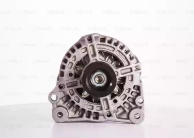 bosch 0124325061