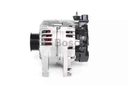 bosch 0124325080