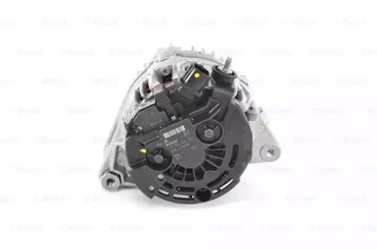 bosch 0124325080