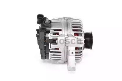 bosch 0124325080