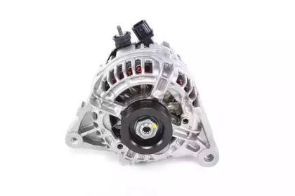 bosch 0124325080