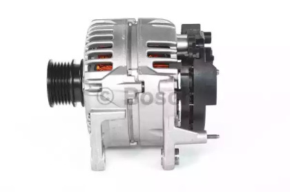 bosch 0124325090