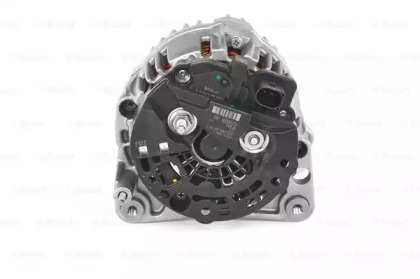 bosch 0124325090